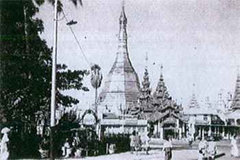 Irrawaddy