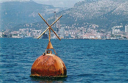 Rade de Toulon